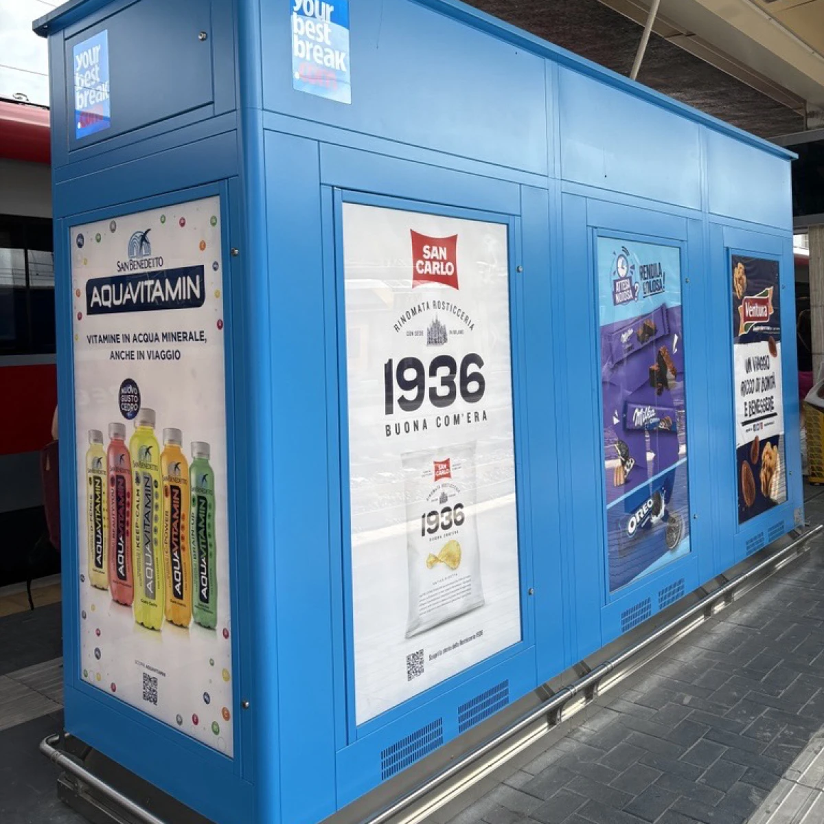 brand-image-2