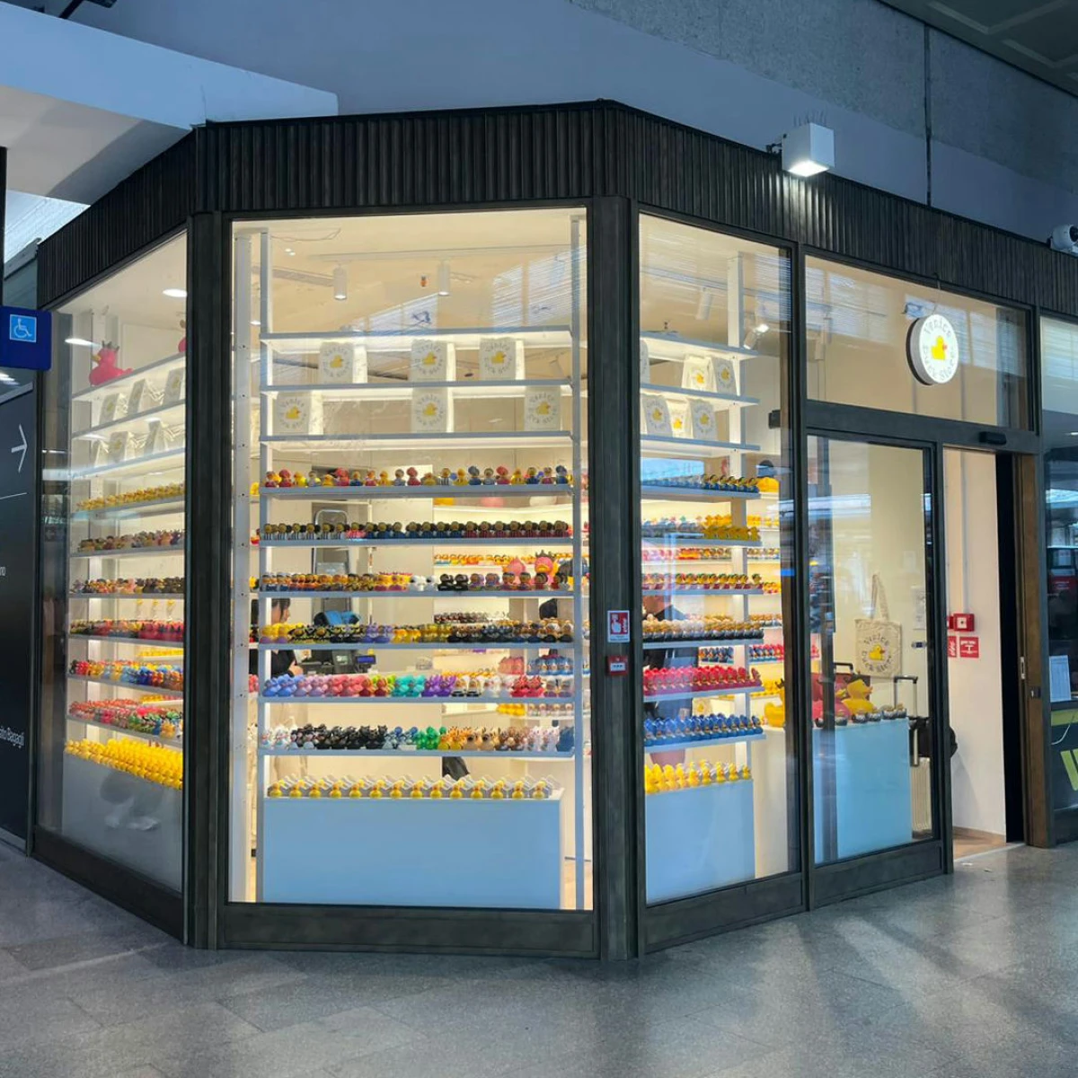 brand-image-1