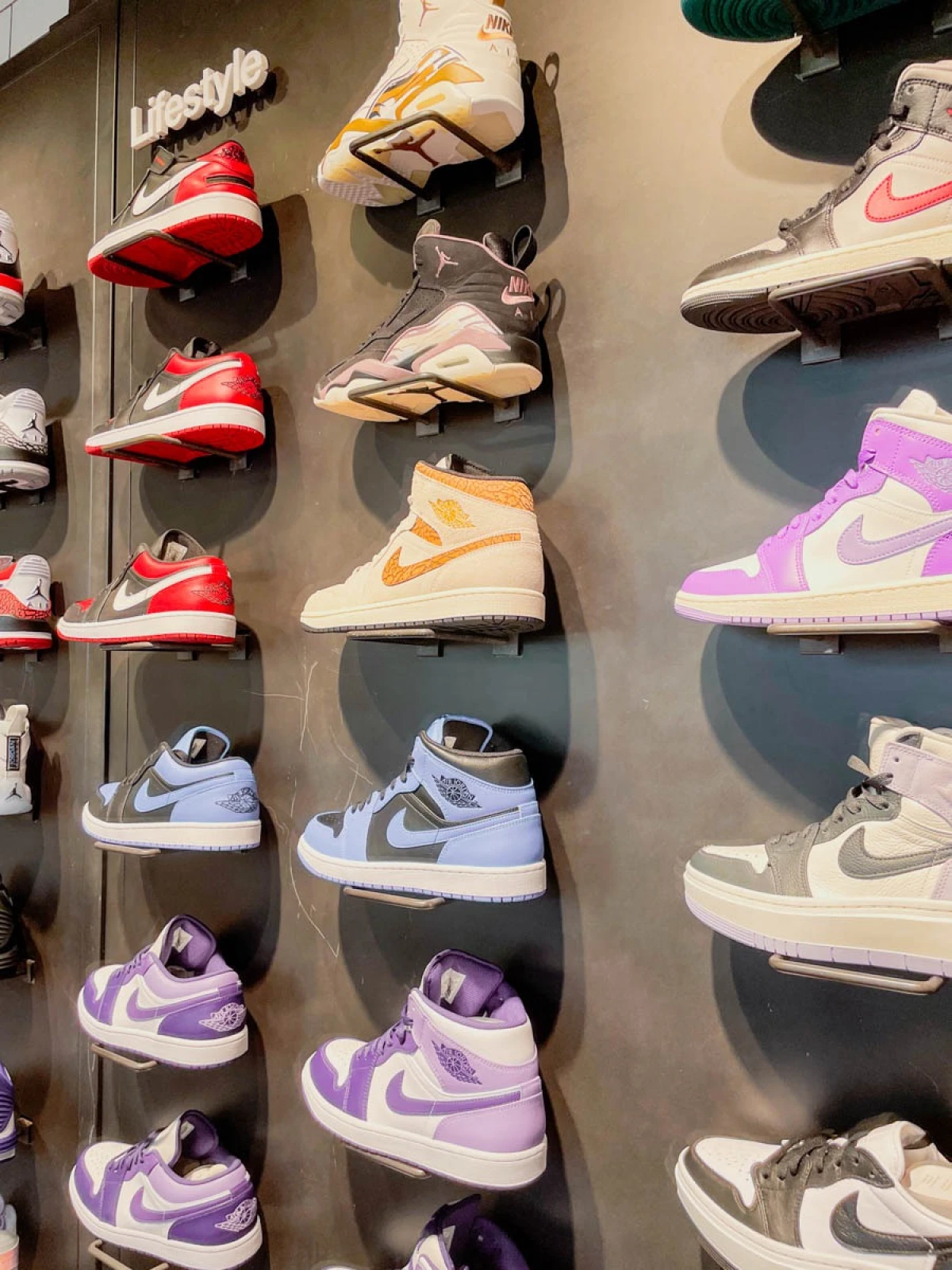 brand-image-7