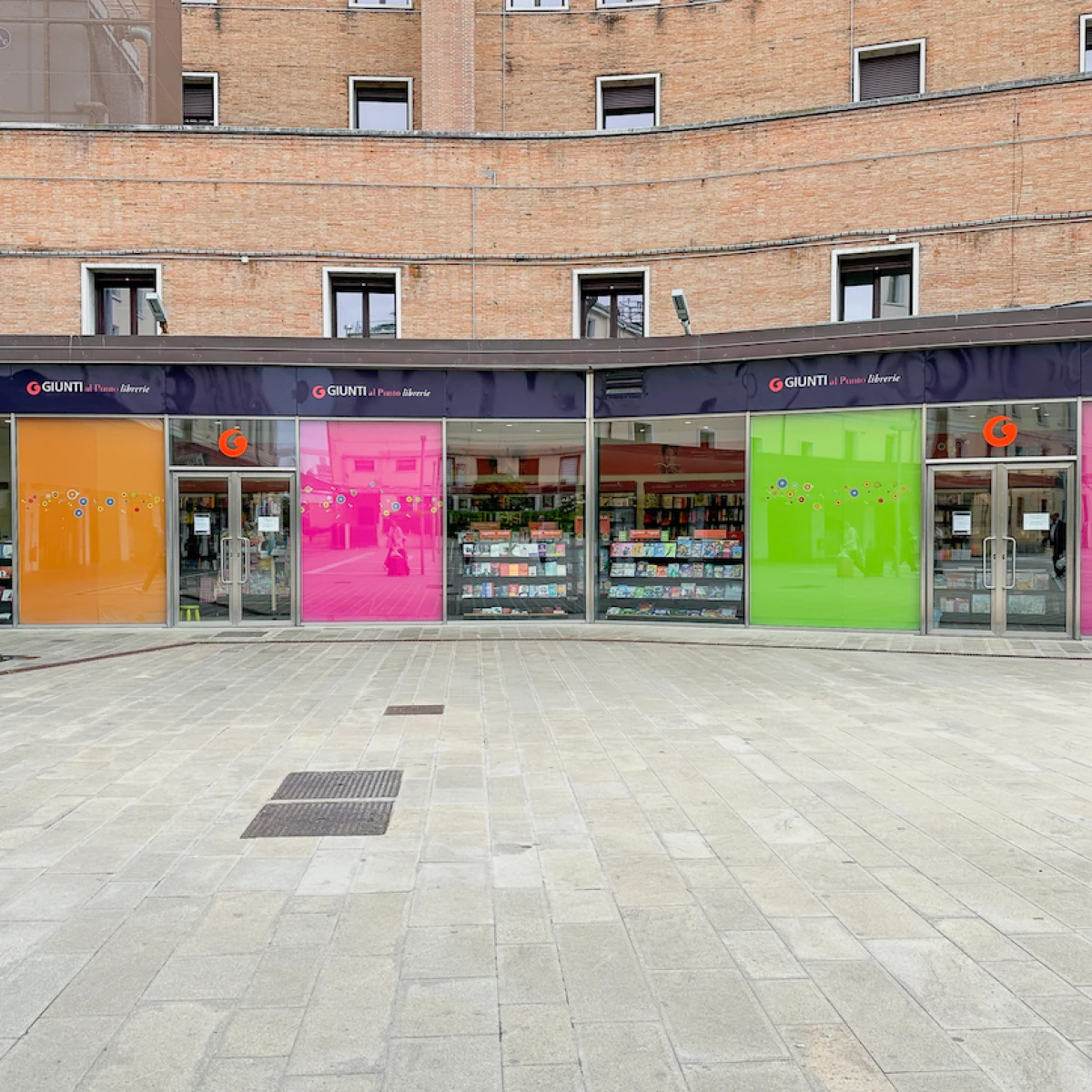brand-image-5
