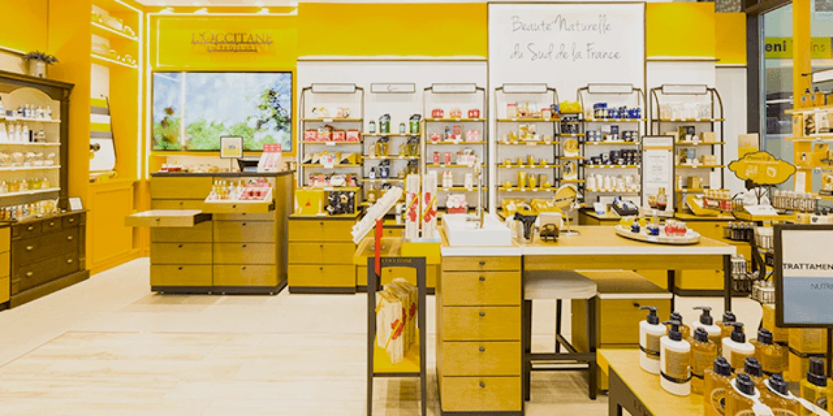 brand-image-3