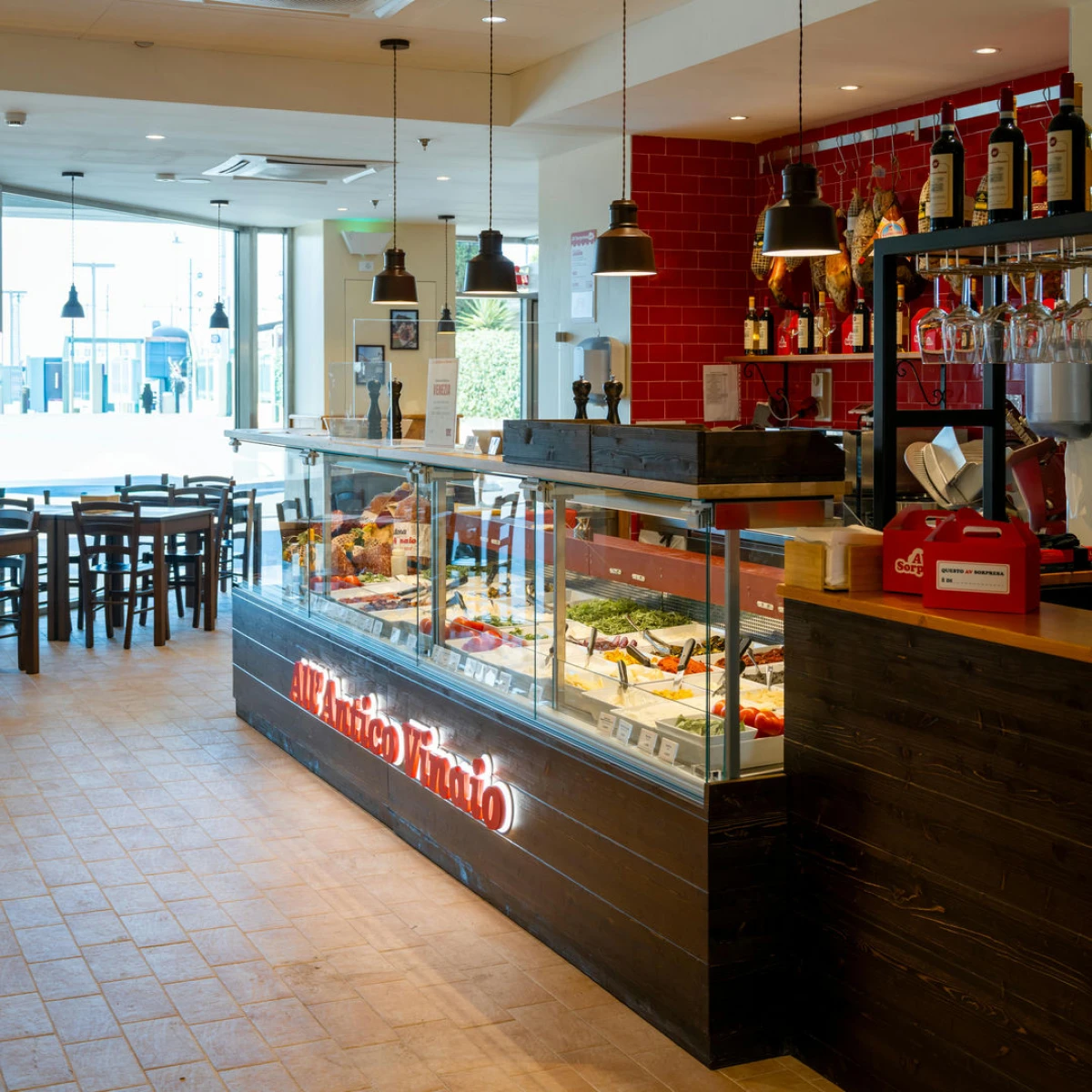 brand-image-4