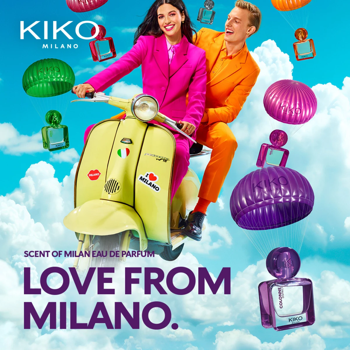 Kiko