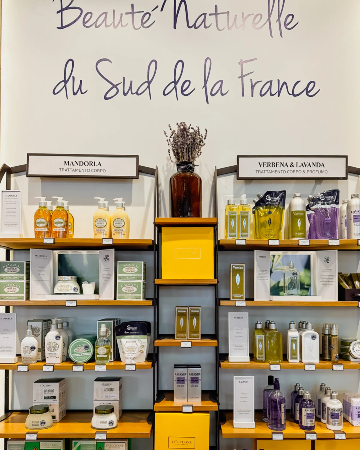 brand-image-6