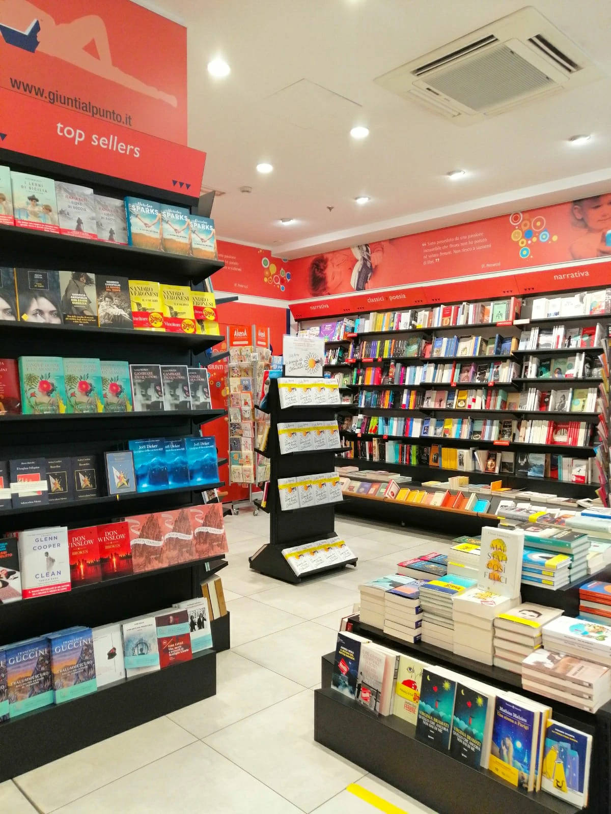 brand-image-2