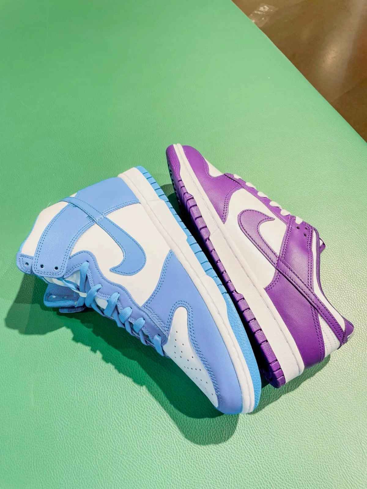 brand-image-6