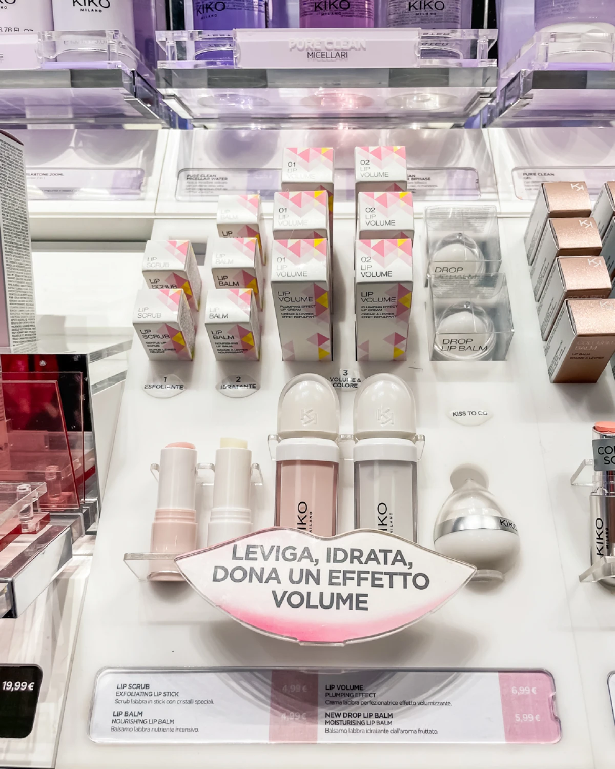 brand-image-4