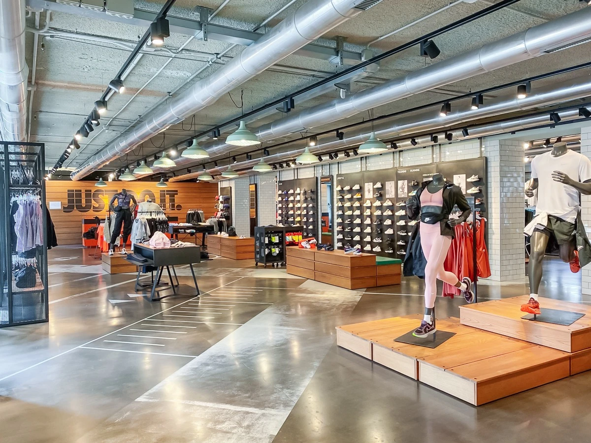 brand-image-3