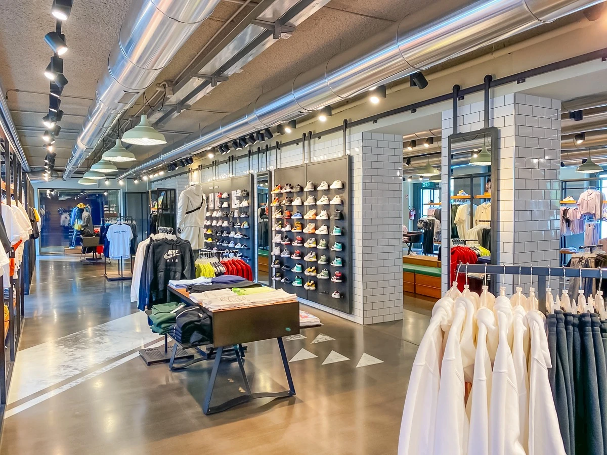 brand-image-5