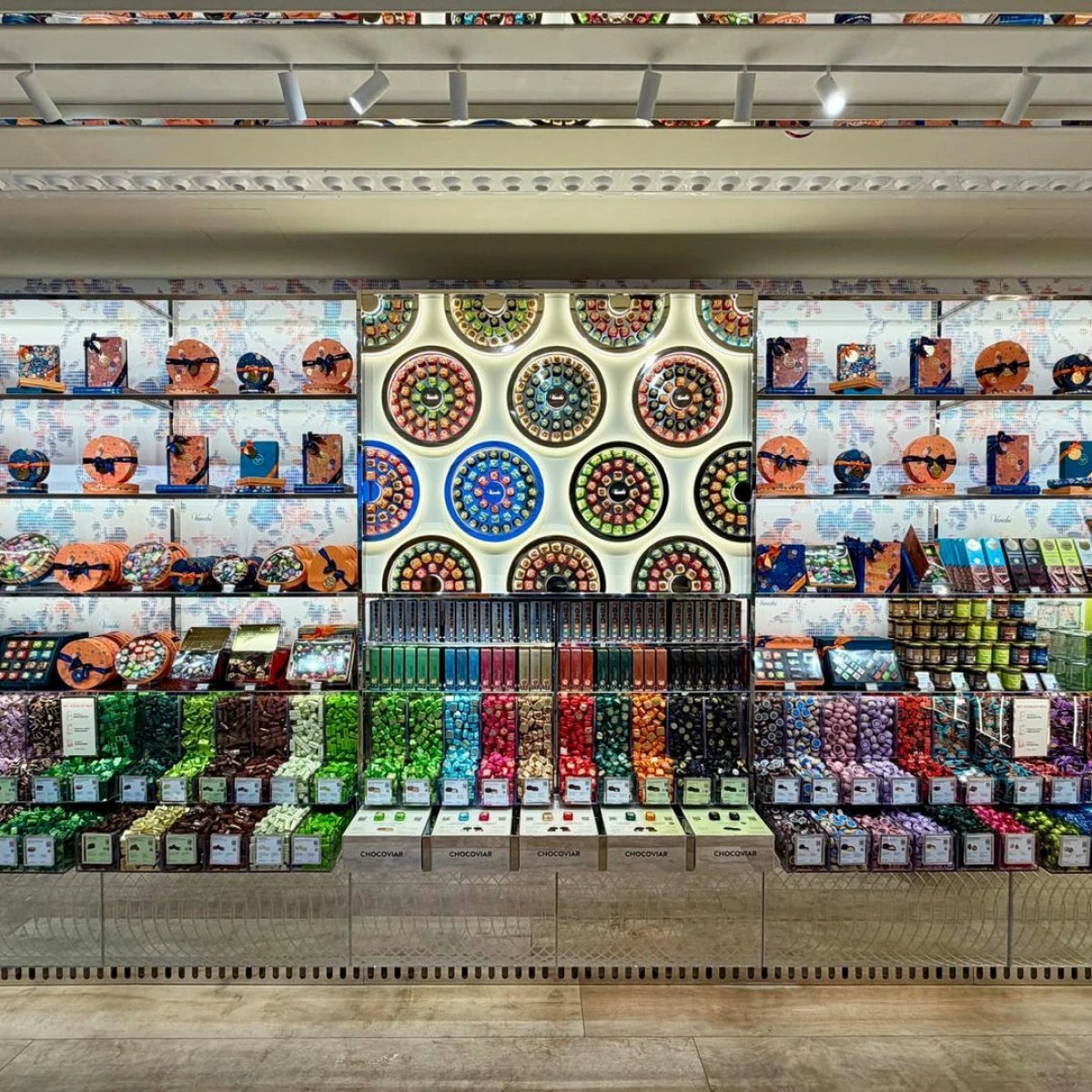 brand-image-5