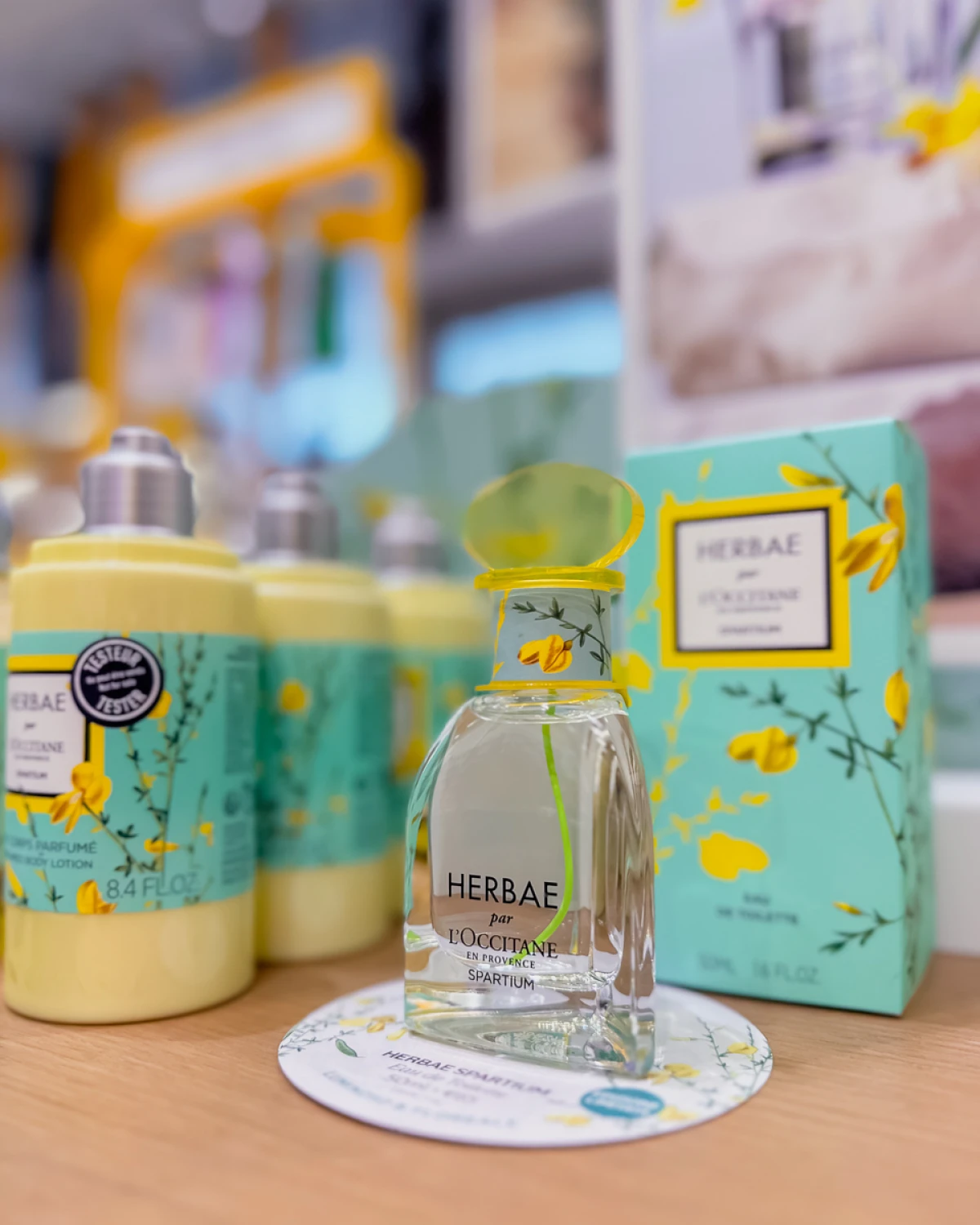 brand-image-8