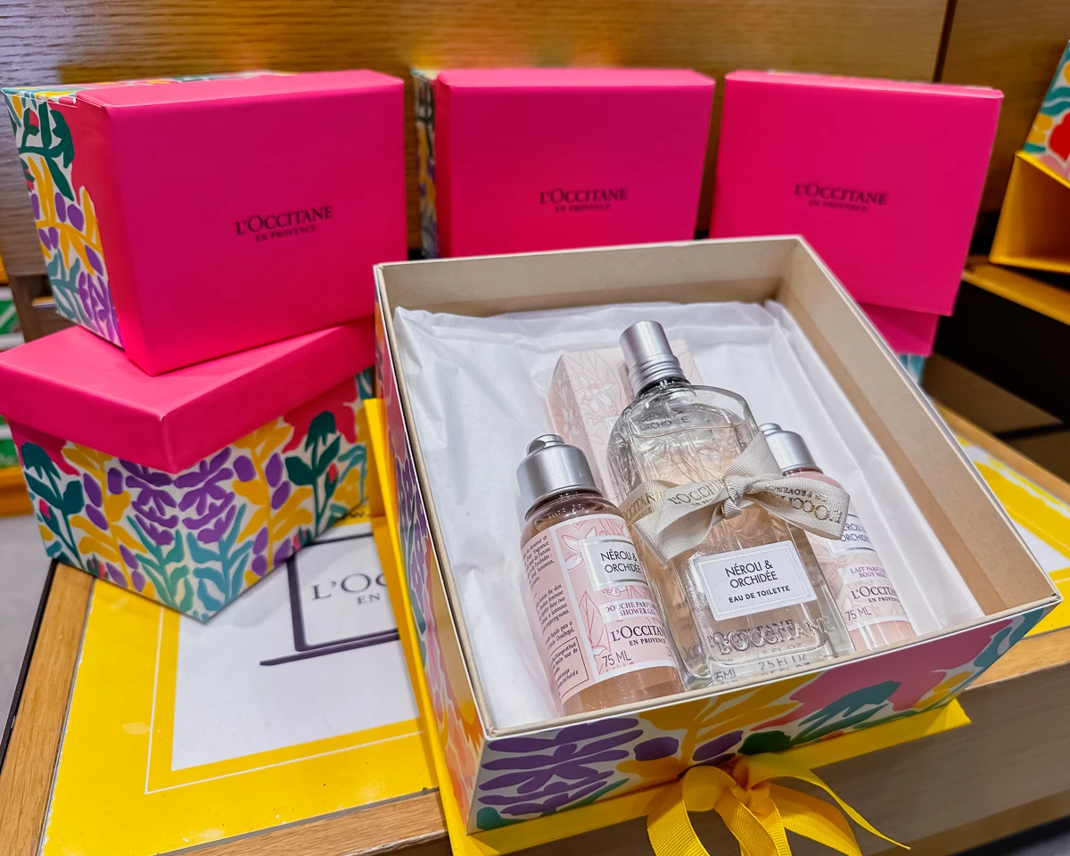 brand-image-9