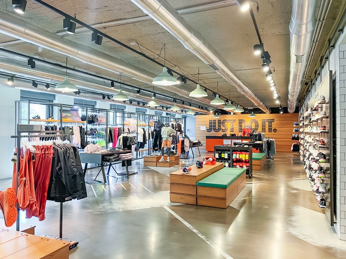 brand-image-2