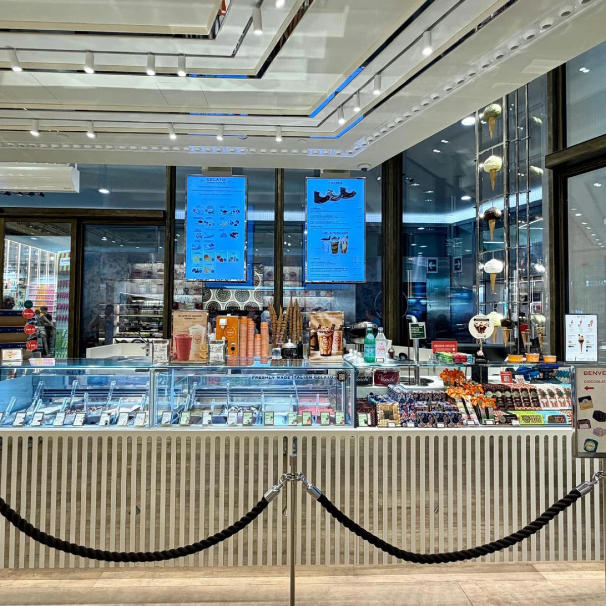 brand-image-1