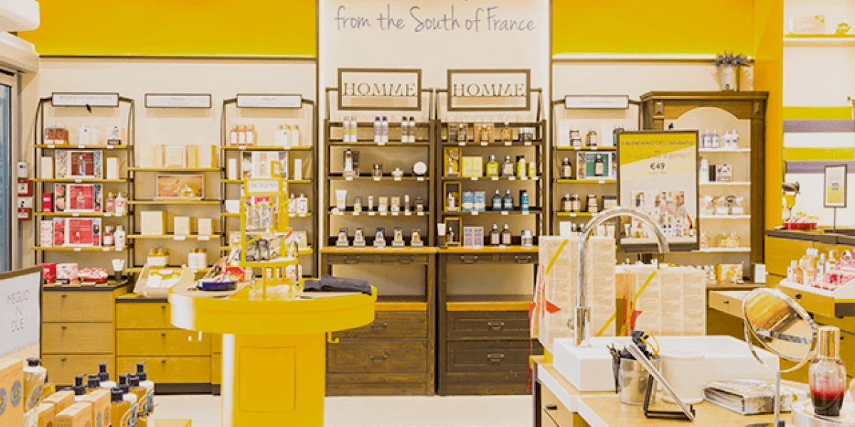 brand-image-4