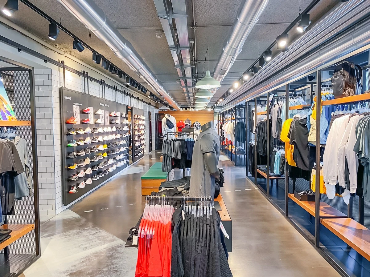 brand-image-4