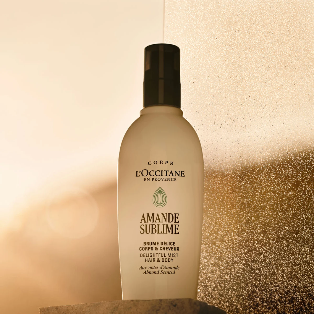 L' Occitane En Provence