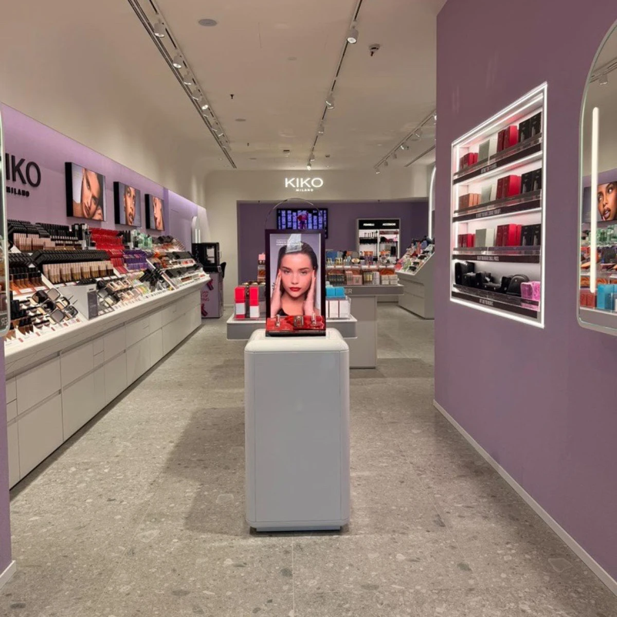 brand-image-1